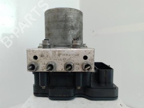 ABS pump VW POLO VI (AW1, BZ1, AE1) 1.0 TSI | BP37319634M43  - Image 5