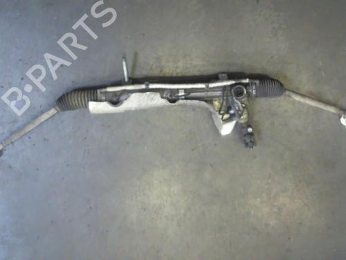 Used Steering rack Steering rack 37621780 37621780