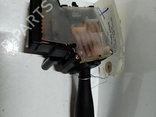 Used Switch Switch 37301794 37301794