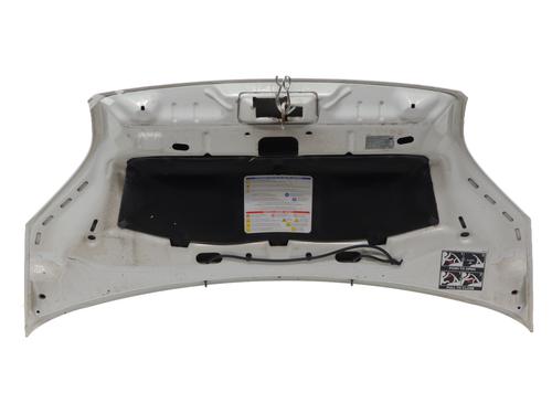 Used Hood Hood 37328623 37328623
