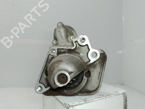 Starter RENAULT CLIO IV (BH_) 1.5 dCi 90 | BP37323471M8 - Image 2