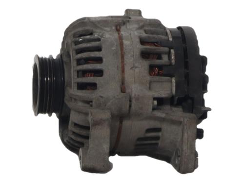 Alternator RENAULT TWINGO II (CN0_) 1.2 16V (CN04, CN0B) | BP39889832M7 - Image 5