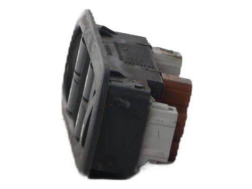 Left front window switch RENAULT SCÉNIC II (JM0/1_) 1.6 (JM0C, JM0J, JM1B) | BP37334942I27 - Image 4