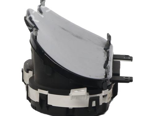 Instrument cluster KIA RIO III (UB) 1.1 CRDi | BP37346360C47 - Image 6
