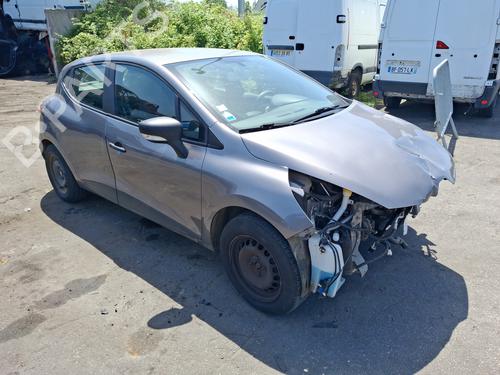 Left tailgate light RENAULT CLIO IV (BH_) | BP37335460C79 - Image 16