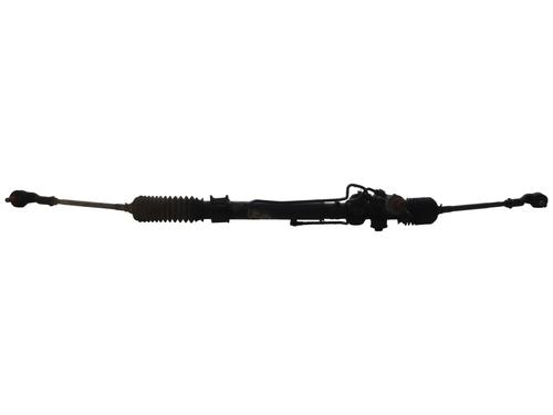 Steering rack MAZDA MX-5 II (NB) 1.6 16V (NB6C) | BP37615381M22 - Image 3