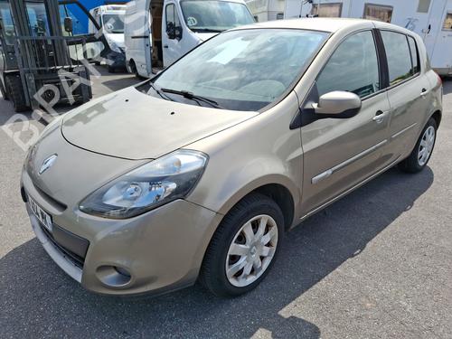 Starter RENAULT CLIO III (BR0/1, CR0/1) 1.5 dCi (BR17, CR17) | BP37336253M8 - Image 16