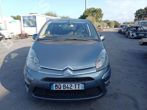 Switch CITROËN C4 Picasso I MPV (UD_) | BP37324942I30 - Image 10