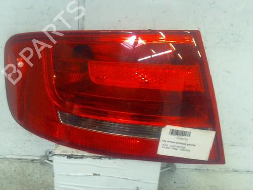 Left taillight AUDI A4 B8 (8K2) 2.0 TDI | BP37303297C34 - Image 2
