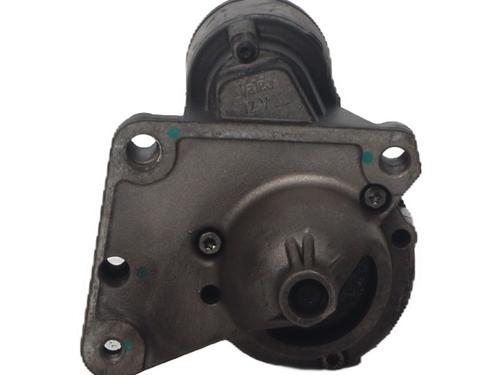 Used Starter Starter 37333942 37333942