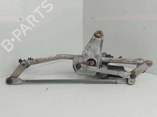 Front wiper motor VW PASSAT B7 Variant (365) | BP37319314M29 - Image 2