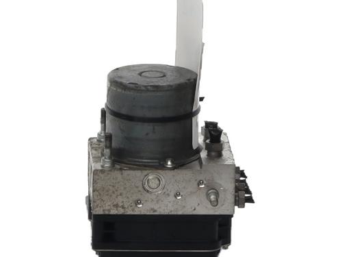 abs-pump-peugeot-5008-0u_-0e_-2009-2010-2011-2012-2013-2014-2015-2016-2017-37333053 main image