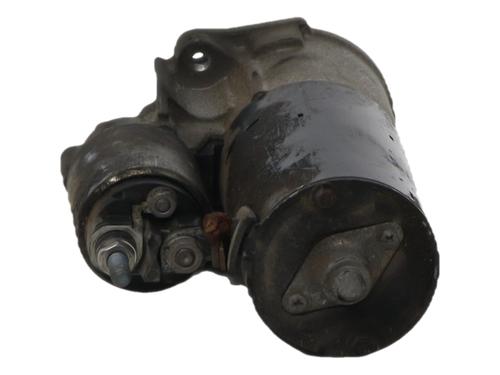 Starter FIAT 500 (312_) 1.2 (312AXA1A) | BP37348458M8 - Image 3
