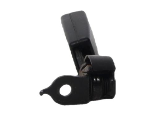 seat-buckle-vw-tiguan-5n_-2007-2008-2009-2010-2011-2012-2013-2014-2015-2016-2017-2018-37348893 main image