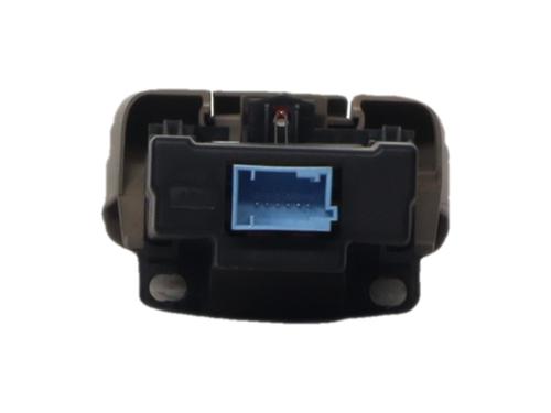Switch RENAULT SCÉNIC II (JM0/1_) 1.6 (JM0C, JM0J, JM1B) | BP37802230I30 - Image 3