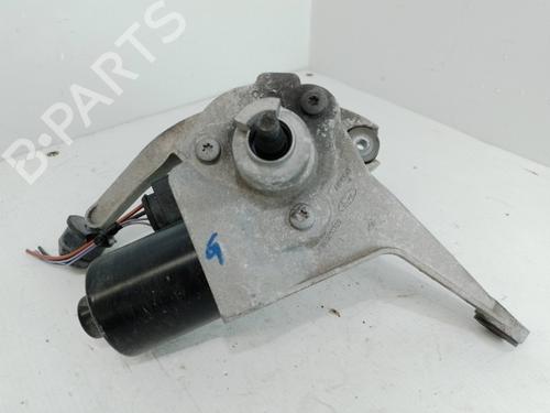 Front wiper motor FORD TRANSIT CONNECT MPV | BP37322753M29 - Image 4