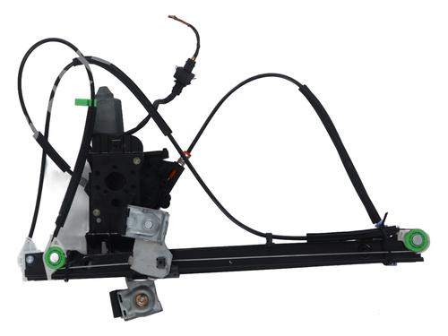 Used Front right window mechanism Front right window mechanism 37344295 37344295