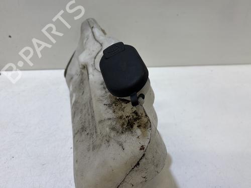 Used Windscreen washer tank Windscreen washer tank 37622735 37622735