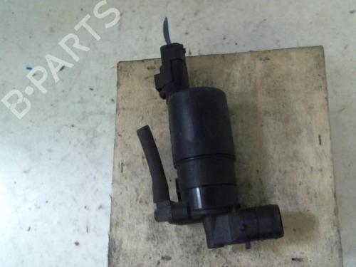 Used Washer pump Washer pump 37301529 37301529