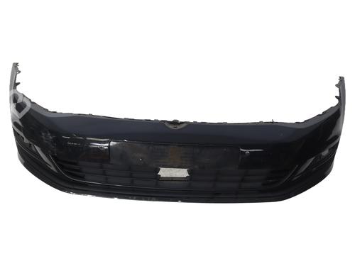 front-bumper-vw-tiguan-5n_-2007-2008-2009-2010-2011-2012-2013-2014-2015-2016-2017-2018-37348376 main image