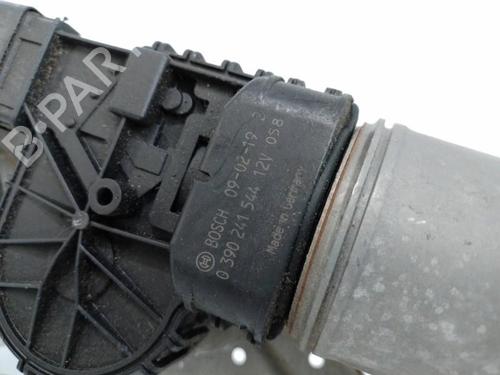 Front wiper motor DACIA LOGAN MCV (KS_) 1.5 dCi (KS0W) | BP37301516M29 - Image 2
