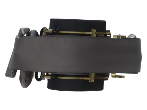 Front right seatbelt RENAULT ESPACE IV (JK0/1_) | BP37340135I25 - Image 2