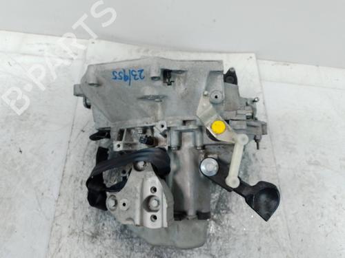 Used Gearbox Gearbox 37322694 37322694