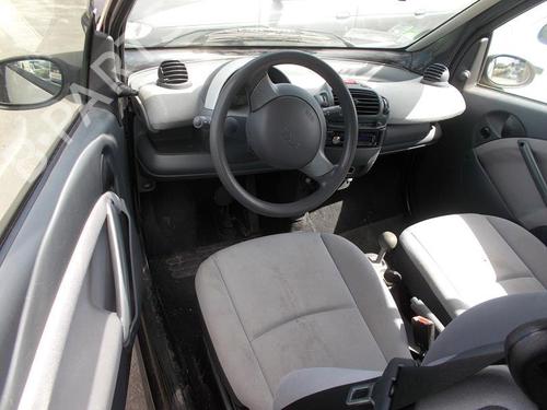 Starter SMART CITY-COUPE (450) | BP37307759M8 - Image 11