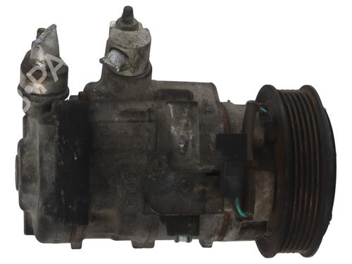 Used AC compressor AC compressor 37334027 37334027