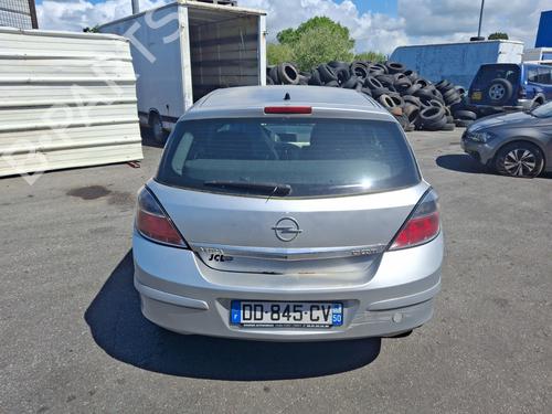 Left front window switch OPEL ASTRA H (A04)  | BP37346970I27  - Image 14