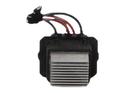 Used Heater resistor Heater resistor 37349620 37349620