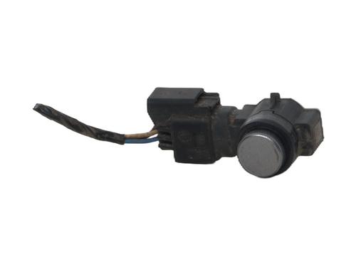 Electronic module PEUGEOT 508 SW I (8E_) 1.6 BlueHDi 120 | BP37346189M83 - Image 3