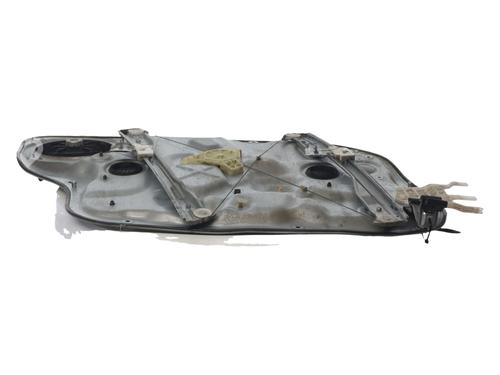 Front right window mechanism KIA CEE'D SW (ED) 1.6 CRDi 115 | BP40015332C23 - Image 3
