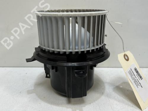 Heater blower motor RENAULT TWINGO III (BCM_, BCA_) Z.E: (BCA1) | BP37753825M62 - Image 3