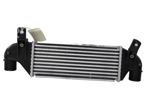Intercooler FORD TRANSIT CONNECT (P65_, P70_, P80_) 1.8 TDCi | BP37311506M30 - Image 3