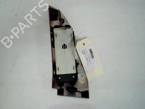 Left front window switch MERCEDES-BENZ C-CLASS (W203) C 270 CDI (203.016) | BP37305311I27 - Image 2