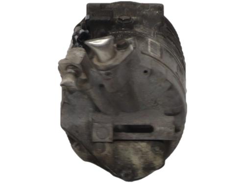 Used AC compressor AC compressor RENAULT TRAFIC III Van (FG_) 2.0 dCi 170 (FGMM, FGMV) (170 hp) 39933915 39933915