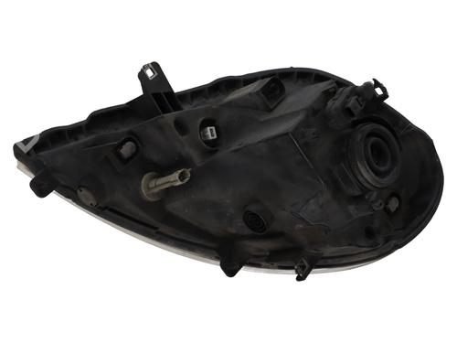 Right headlight RENAULT TRAFIC II Van (FL) 2.0 dCi 115 (FL01, FL0U, FL00, FL0H, FL0M) | BP37329111C29 - Image 6