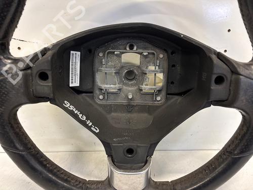 Rat Rat PEUGEOT 308 CC (4B_) 2.0 HDi (4BRHRH, 4BRHRJ) (136 hp) 40160863 40160863