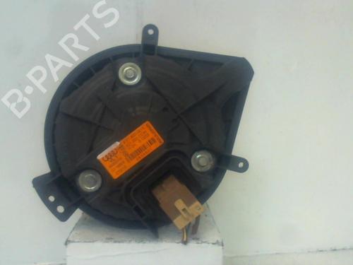 Used Heater blower motor Heater blower motor 37298500 37298500