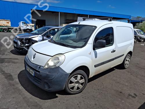 Interruttore RENAULT KANGOO Express (FW0/1_) | BP37334682I30 - Image 4