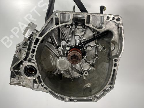 Gearbox DACIA DUSTER (HS_) 1.2 TCe 125 | BP37336358M3 - Image 2