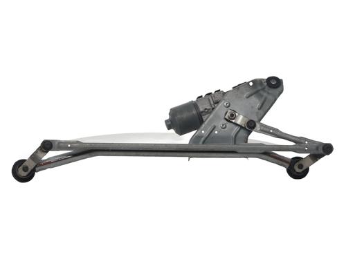 Front wiper motor DACIA LOGAN MCV (KS_) 1.5 dCi (KS0W) | BP37346159M29 - Image 2