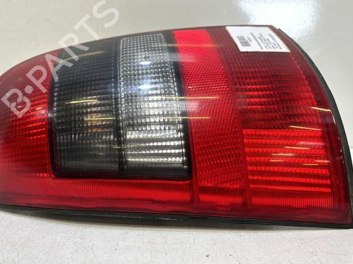 Used Left taillight Left taillight 37296388 37296388