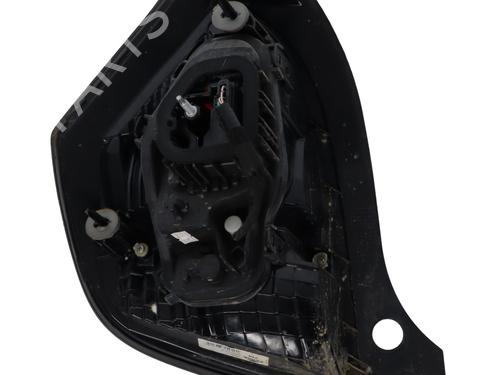 right-taillight-renault-twingo-iii-bcm_-bca_-2014-37329929 main image