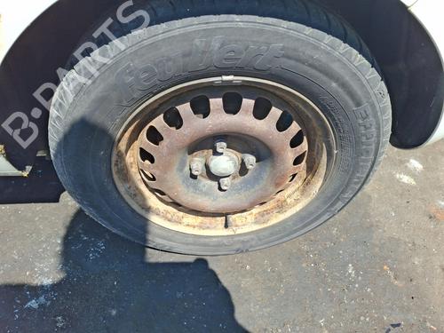 Alternator OPEL CORSA D (S07) 1.3 CDTI (L08, L68) | BP37336119M7  - Image 11
