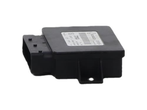 Frein à main électrique Frein à main électrique 37349618 37349618