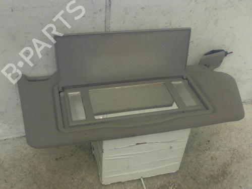 Right sun visor OPEL ASTRA H (A04) | BP37303472I2 - Image 3