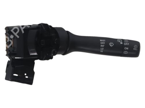 steering-column-stalk-citroen-c1-pm_-pn_-2005-2006-2007-2008-2009-2010-2011-2012-2013-2014-37349375 main image