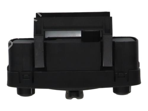 headlight-switch-ford-c-max-ii-dxacb7-dxaceu-2010-2011-2012-2013-2014-2015-2016-2017-2018-2019-37326863 main image